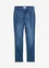 Jeans for graviditeten og tiden etterpå, Slim Fit, bonprix