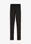 Myk leggings, bonprix