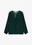 Blusetopp, bonprix