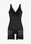 Shape-body med ben, middels formende, bonprix