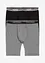 Lang boxer (2-pack), bonprix