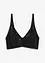 Feel Comfort-bralette i myk modal, bonprix