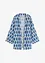 Kimonobluse, bonprix