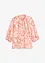Blusetunika, bonprix