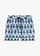 Pull on-shorts, bonprix