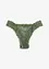 Brasiliansk truse, bonprix