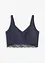 Vattert Feel Comfort  Seamless-bralette, bonprix