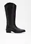 Cowboyboots, bonprix