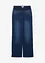 Straight-jeans High Waist, bonprix