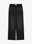 Straight-jeans High Waist, bonprix