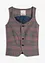 Dressvest, bonprix