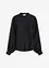 Bluse av bomull, bonprix