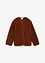 Jakke i pilefleece, bonprix