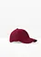 Caps, bonprix