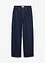 Wide Leg Jeans, bonprix