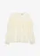 Blondebluse, bonprix