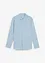 Businesskjorte med stretch, Regular Fit, bonprix