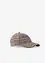 Caps, bonprix