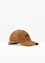 Caps, bonprix