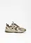 Chunky sneakers, bonprix