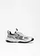 Chunky sneakers, bonprix