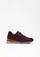 Sneakers fra Marco Tozzi, Marco Tozzi