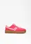 Platåsneakers, bonprix