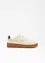 Platåsneakers, bonprix