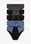 Truse til herre (5-pack), bonprix