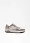 Sneakers fra Skechers , Skechers