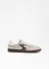 Sneakers fra Skechers , Skechers