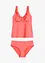 Tankini (2-delt sett), bonprix