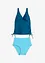 Tankini (2-delt sett), bonprix