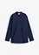 Oversized skjorte, bonprix
