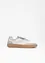 Sneakers fra Kangaroos, Kangaroos