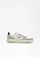 Sneakers fra Kangaroos, Kangaroos