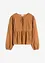 Blusetunika i lyocell, bonprix