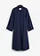 Trenchcoat i lett materiale, bonprix