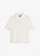 Blondebluse, bonprix