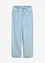 Loose Fit-jeans, Straight, bonprix