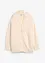 Lang cardigan, bonprix