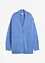 Lang cardigan, bonprix