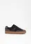 Sneakers til barn, bonprix