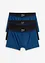 Boxer (3-pack), bonprix