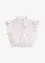 Tyrolerbluse, bonprix