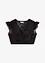 Tyrolerbluse, bonprix
