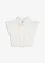 Tyrolerbluse, bonprix