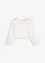 Tyrolerbluse, bonprix