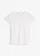 Tyrolerbluse, bonprix