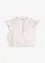 Tyrolerbluse, bonprix